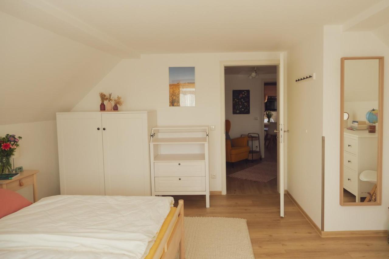 Haus Hummel *