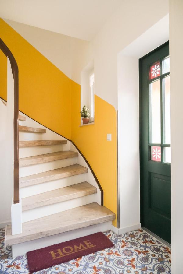 Apartment Haus Hummel Lieske
